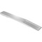 Ekena Millwork 4-in. W x 34-in. D x 40-in. H Olympic Architectural Grade PVC Knee Brace BRCP04X34X40OLY - alternate 4